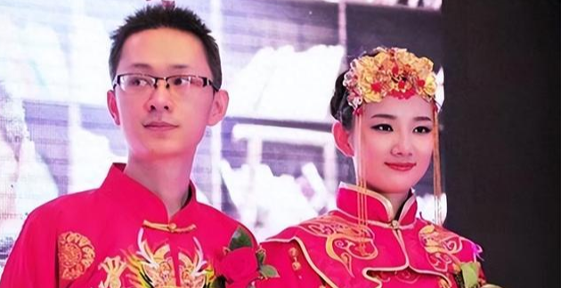 《最强大脑》7位选手现状:离婚、卖课、风光不再!差距一目了然