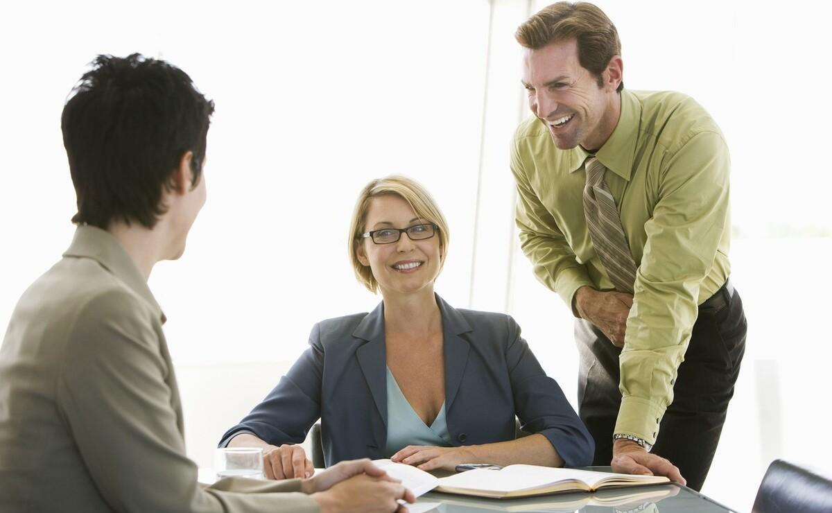 |如何在职场中掌握领导力,引领团队向前:领导力的发掘和提升