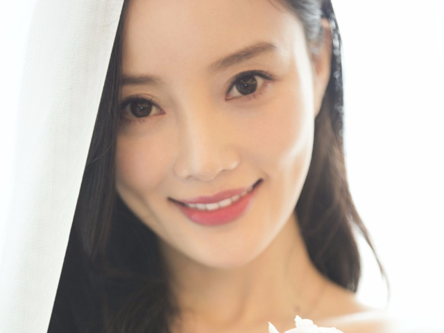 李小璐翻身了,近日,有小道消息传出来