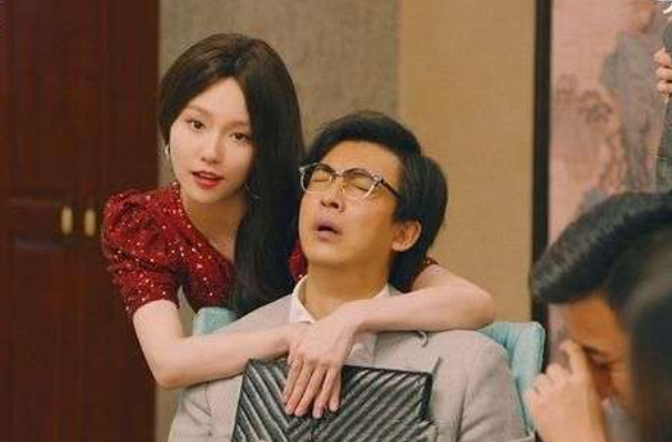 电视剧|电视剧《破事精英2》首次播出，剧情搞笑，充满职场氛围