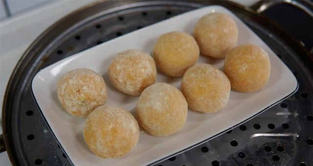 食材|明日立冬,有钱没钱,记得多吃“冬季8珍”,身强体健安然过冬天