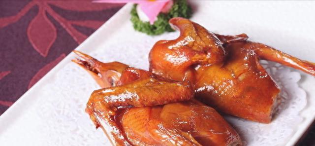 牛肉|3种菜是“男人补给站”,有钱没钱,可别忘多吃,强身健体精力足