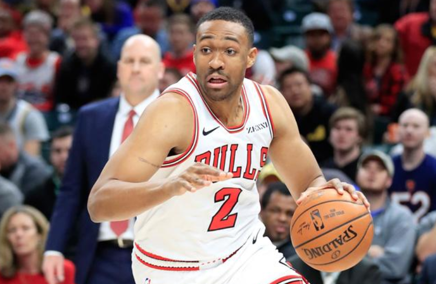 帕克|帕克在波士顿凯尔特人，一直备受瞩目