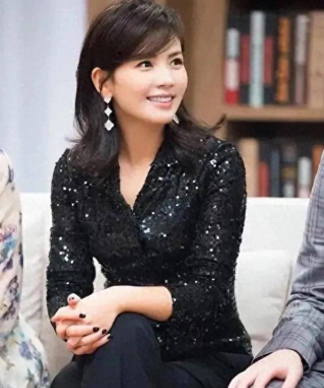 刘涛主演的23部热门作品突然下架,引起娱乐圈巨大轰动