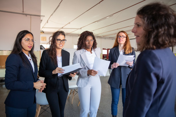 |职场人,具备这几个能力,会越老越香