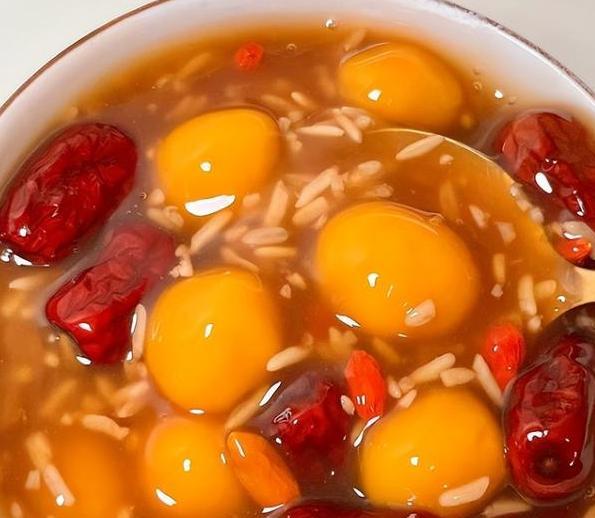 南瓜|深秋之后，女性要多吃它，暖胃驱寒，补气养血，气色更红润！