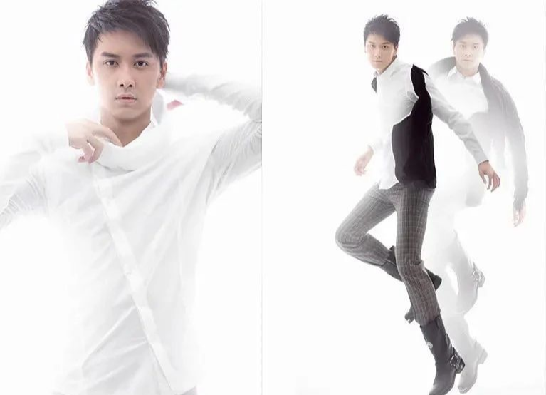 中国好声音2013|巫迪文官宣再婚,《加油好男儿》和《绝对计划》已经是时代眼泪