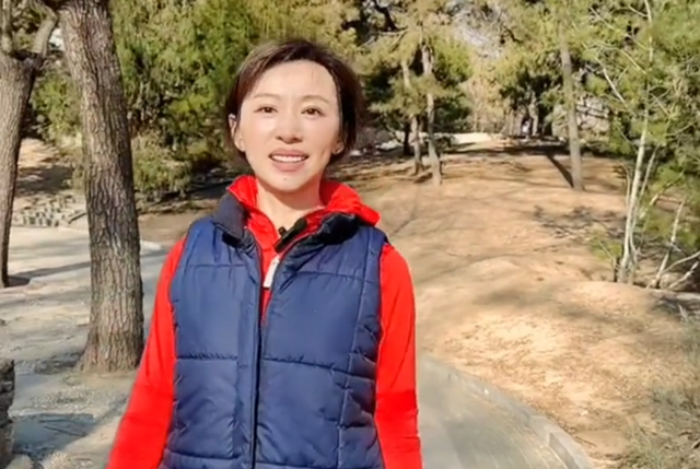 央视|央视主持阵容完成调整,朱军重返舞台,欧阳夏丹工作出现变动!