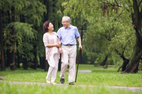 |当你退休多年之后,才会明白这些问题的真相。