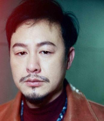 从大火到“原形毕露”，张颂文仅用八个月，终是走了张小斐的老路