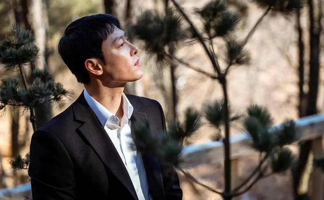 韩剧|2022年度最佳韩剧，没有之一！