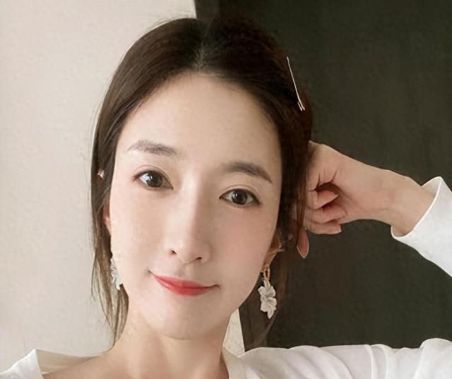 网传江疏影两分二十八秒不雅观视频,工作室及时回应,要求删去!