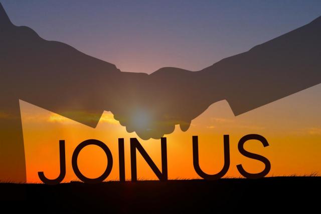 跳槽|跳槽时不说这些理由的人,更容易升职加薪