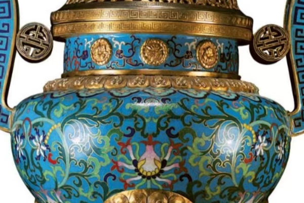 《文化之旅,一个年轻人的,寻宝之路》