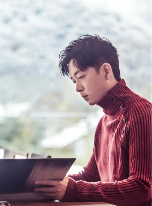 潘粤明无法生育,他的女友急得团团转,担心如果不能生育!