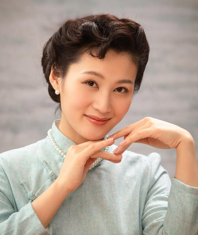 异类|“人间异类”陈瑾:59岁不婚不育,20年不吃米饭,而今怎样了?