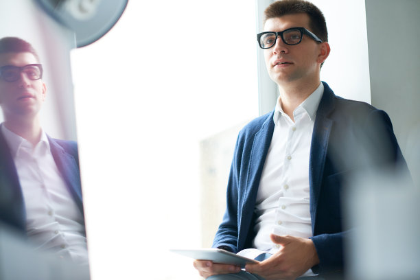 |一个人的能力到底有多重要?