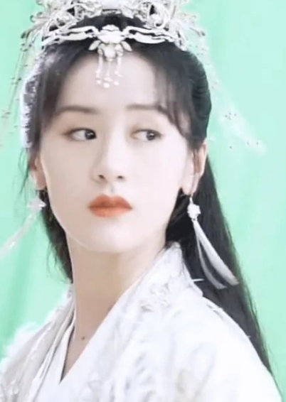 袁冰妍|实力小花，袁冰妍，不断提升