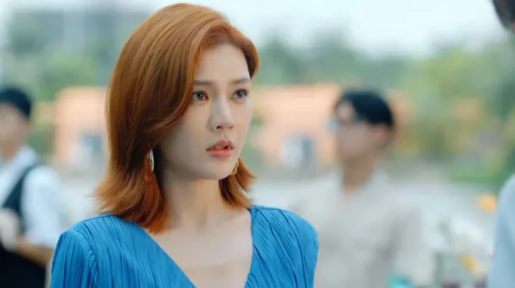 路靳言|\为什么路靳言的行为得到了大家的认可?职场道德重要性再次被提醒\