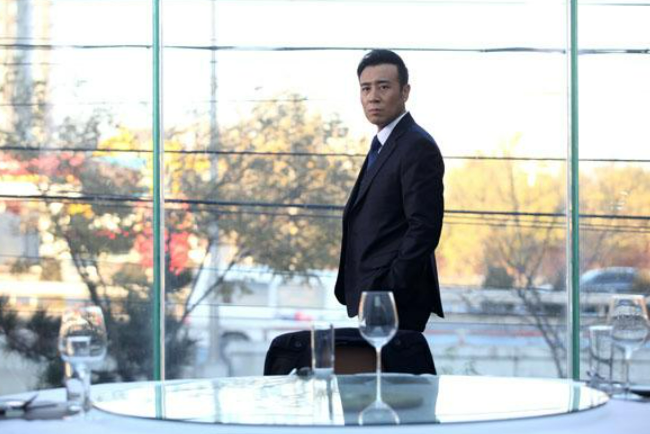 辅警|脑子灵光，但是得不到上司赏识的射手座该怎么办？