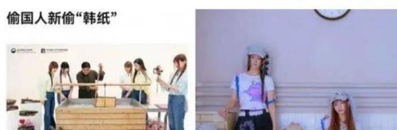 给辱华女团义务帮忙?61岁的梁朝伟,现如今已彻底走上了不归路!