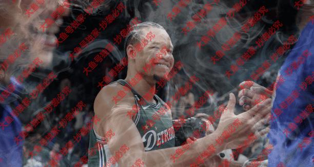 前乐透秀无人问津,身高体重出众的锋线球员在NBA职业生涯中黯淡无光