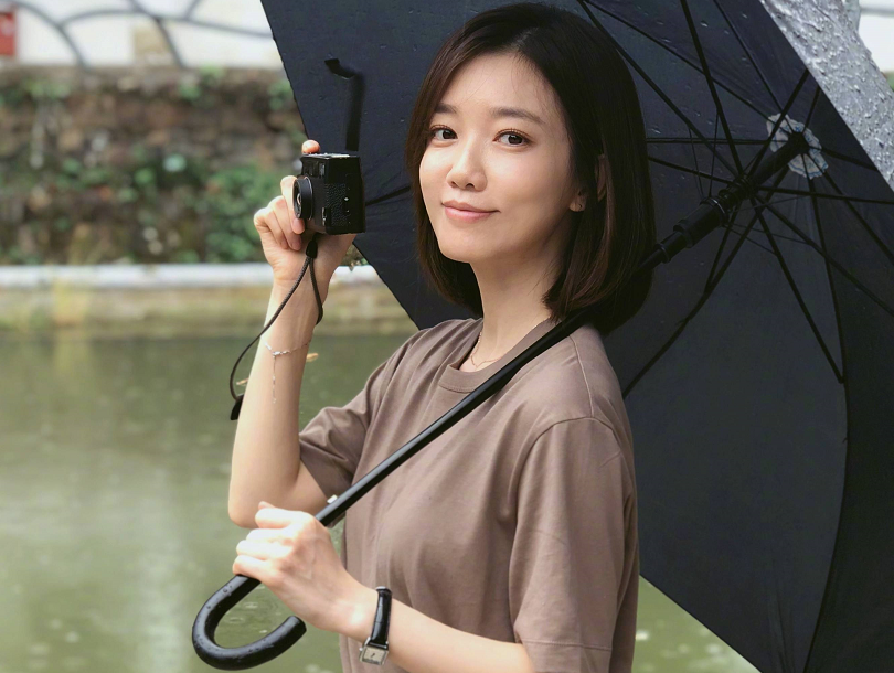 于莎莎|搞笑喜剧女演员，曾主持过多年的综艺节目？现在成为当红女演员