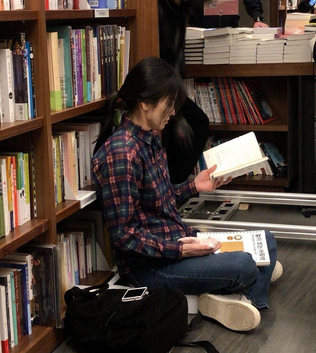 医生|把除了吃饭、健身和睡觉的所有时间都用在事业上