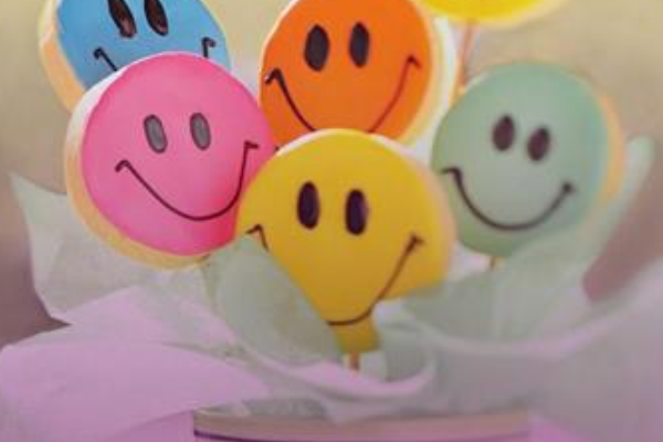 运动 试一试，从小事里去发现，幸福人生