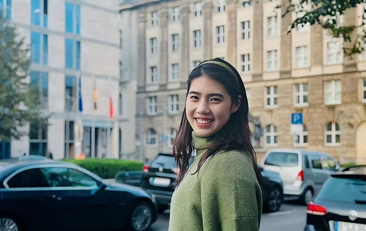 霍启山追求张雨霏？张雨霏妈妈同意了？教练反而是阻力？为你分析