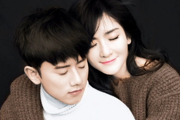 张杰广州演唱会互动遭重点关注，涉嫌不当用语，引发负面风波