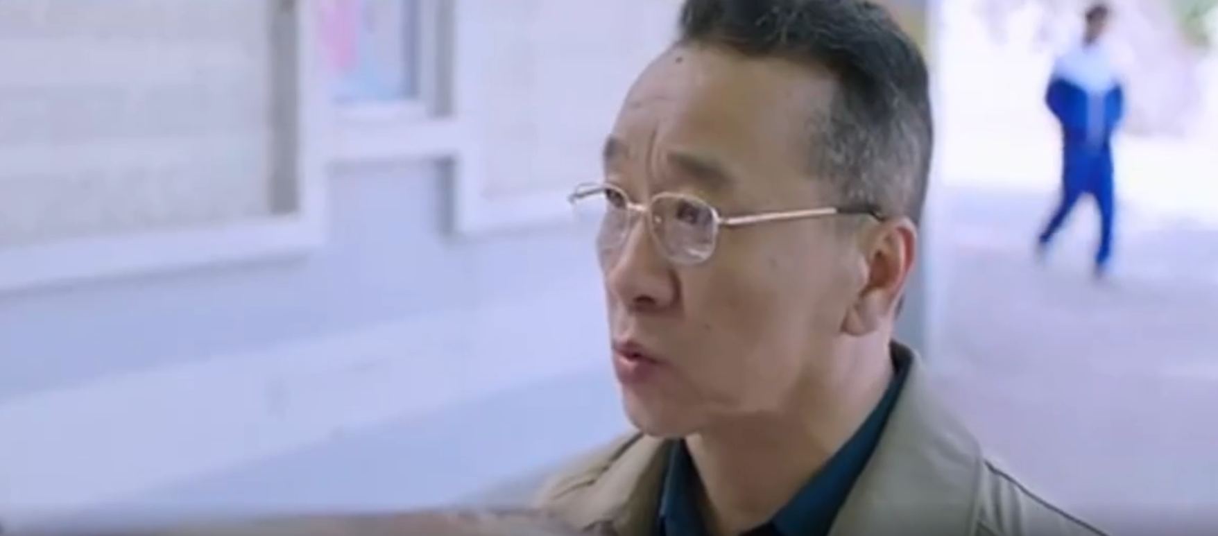 流浪地球2|65个观众,首日票房仅2463元,2023年度票房惨案诞生了