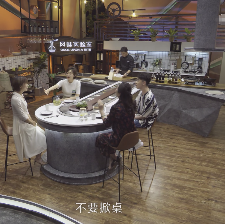 张云雷|张云雷再次露面,观众纷纷抵制,媒体惊呼:这次他真的完了!