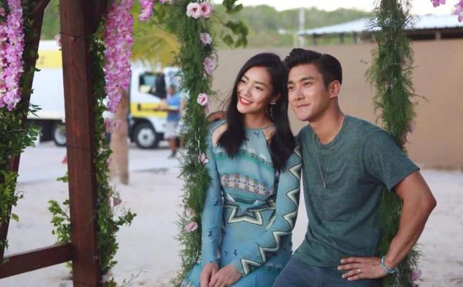 韩星崔始源络腮胡造型亮相,超模刘雯前绯闻男友变胖了,被指“碰瓷”费翔?