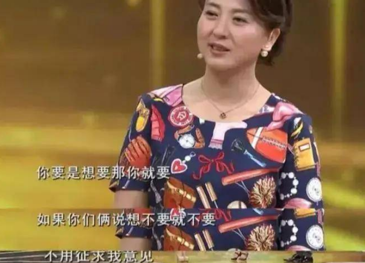 闫学晶自曝:已退休,不再拍戏与综艺节目,退休每月工资才5000多