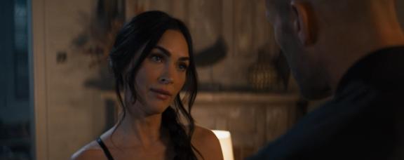 票房38亿,破沈腾纪录,《孤注一掷》追不上,吴京影史前十保住了