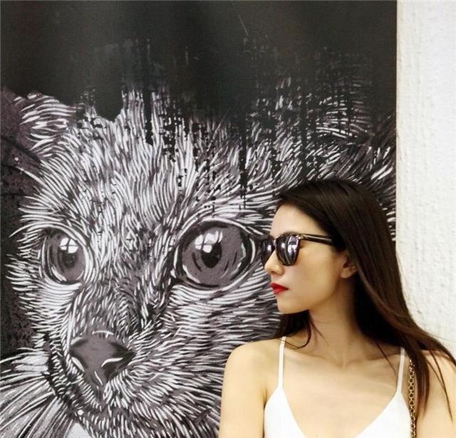 裸替一天8000元，床戏、吻戏都是真的，揭秘20万群演的真实情况！