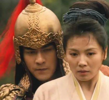 顾纪筠|刘涛颜值一夜回春,被指撞脸多个明星?网友:无辨识度了