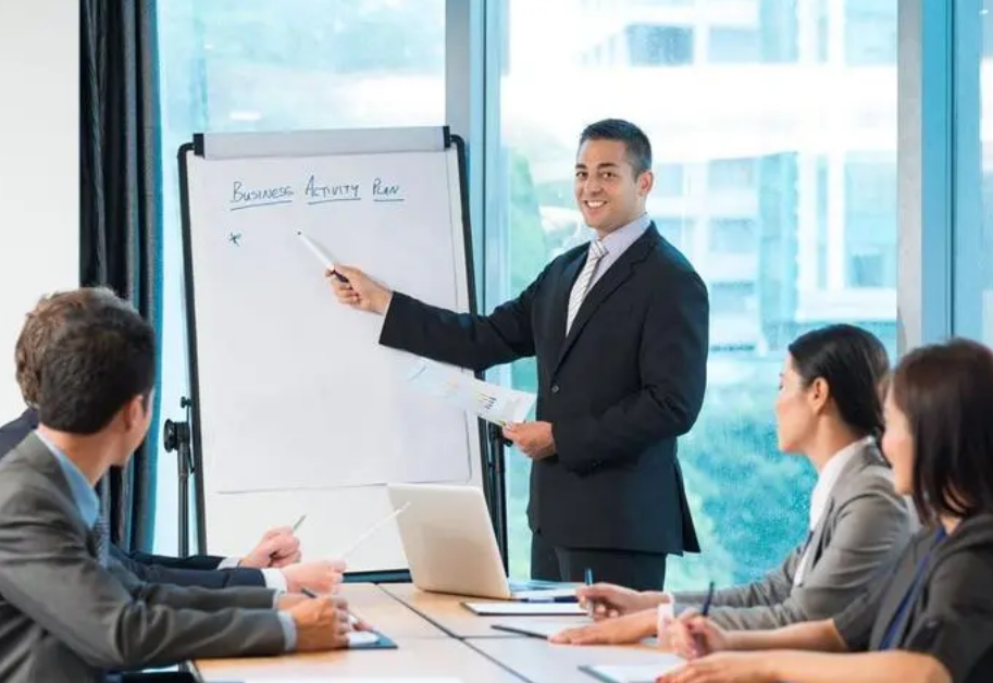 机械|新手怎么应对工作中的不确定性