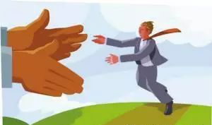 生肖|遇困难总有“贵人扶助”的生肖