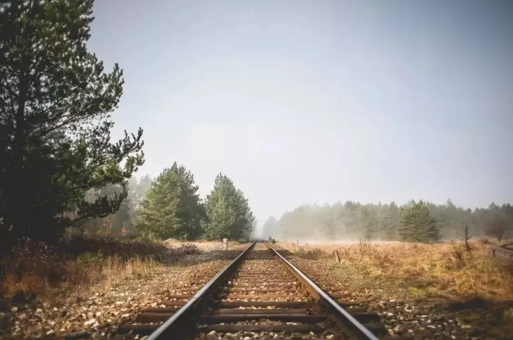 |人生最大的悲剧，是把幸福当成目标。而人生最大的错误，是想拥有一切而完全失去了它