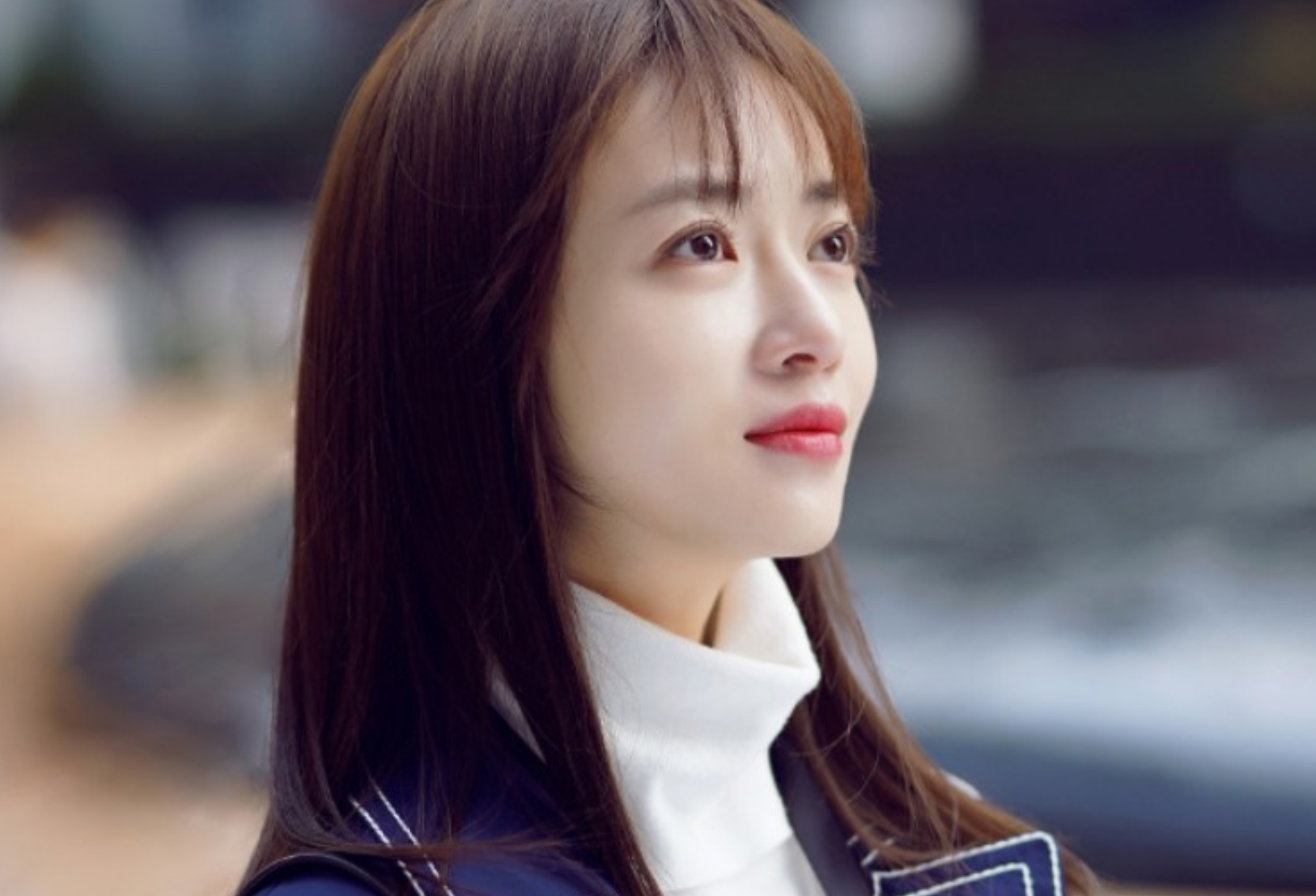 大学生|《正青春》知难而进还是知难而退，一念之差将会影响你的人生走向