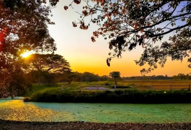 |一个财运很差的人，往往会有以下四个特点，看看你的身上有没有？