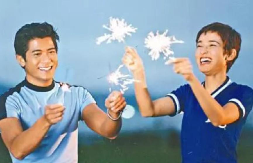 高学历，嫁豪门，80后女神甘愿终身不育，如今活成人生赢家