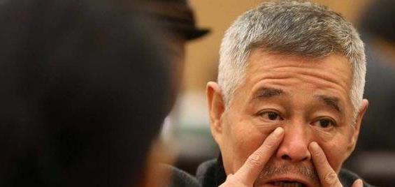 赵本山女婿是博士生,而且国外有生意不缺钱,婚后他们定居东北