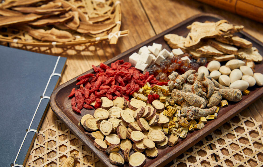 蔬果|我国2亿多人有甲状腺病?世卫组织:停食“3蔬果”,比戒碘还管用