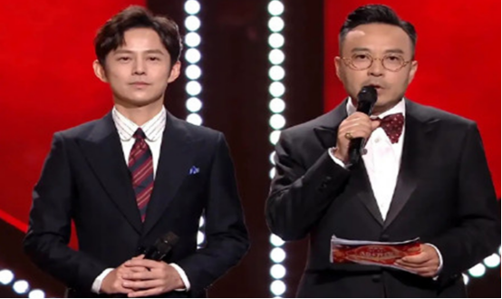 湖南卫视|六大主持人离职湖南卫视,有些人名誉扫地,有些人改行