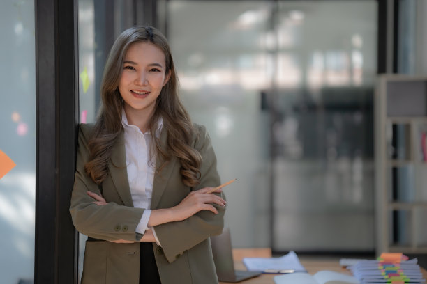 人际关系|做事大于做人，一个不经意之间，就能让领导看到你的价值