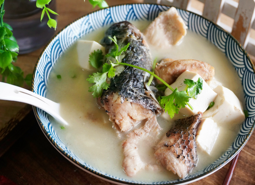 大兴安岭|走进中国极北之地大兴安岭，美食没想到也是一级棒！！