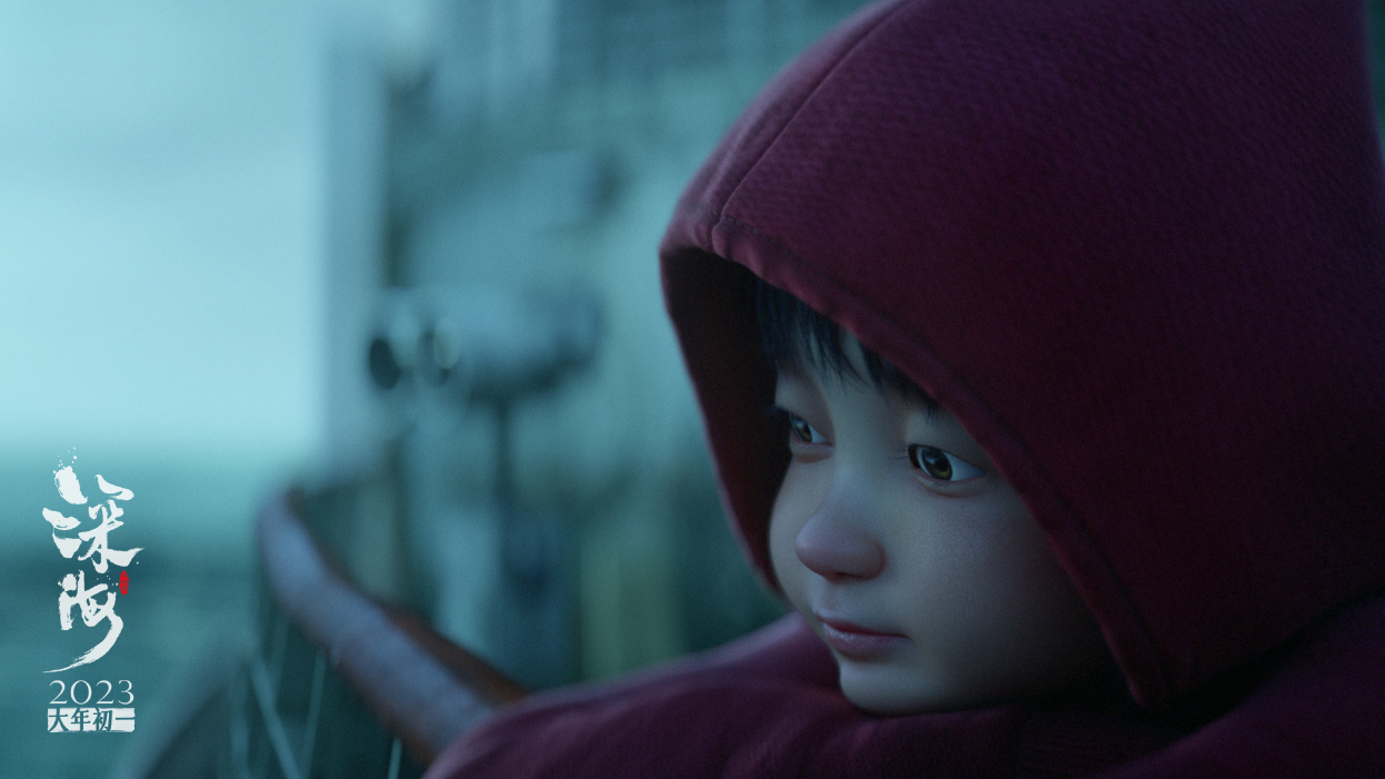 春节档|2023年香港春节档,甄子丹有望夺冠,古天乐新片或是大黑马